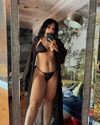 Carolina Sandoval Journalist