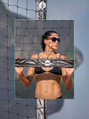 Full leaked Carolina solberg private onlyfans photo