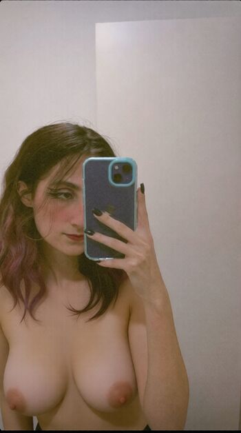 Full leaked Carolina zaghetti carolinga private onlyfans photo