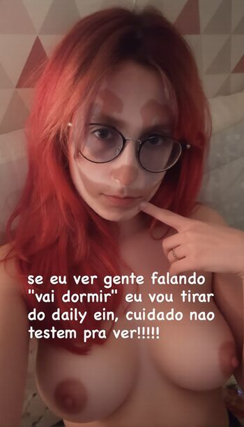 Full leaked Carolina zaghetti carolinga private onlyfans photo