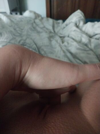 Full leaked Caroline bennett private onlyfans photo