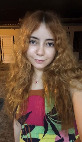 Full leaked Caroline lopes private onlyfans photo