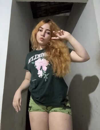 Full leaked Caroline lopes private onlyfans photo