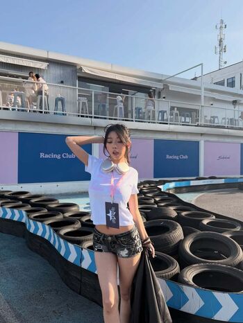 Full leaked Caroline slt private onlyfans photo