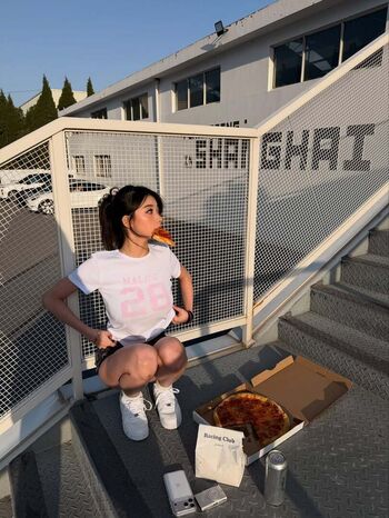 Full leaked Caroline slt private onlyfans photo