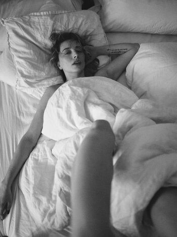 Full leaked Caroline vreeland  page private onlyfans photo
