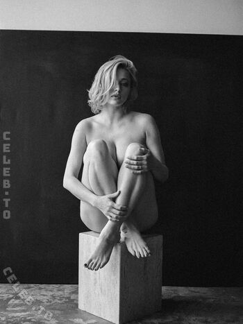 Full leaked Caroline vreeland  page private onlyfans photo