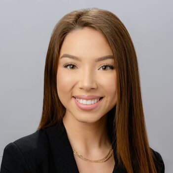 Full leaked Caroline vu private onlyfans photo