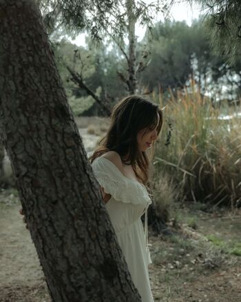 Full leaked Caroline vu private onlyfans photo