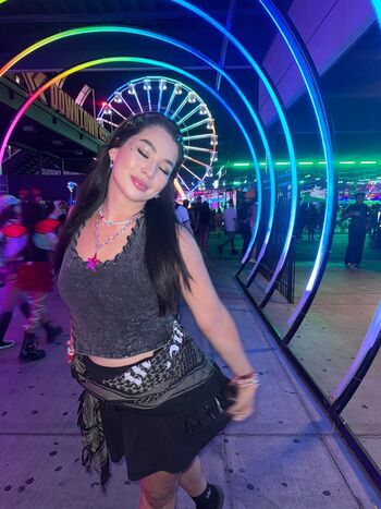 CarolineKwan