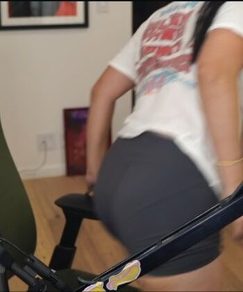 Full leaked Carolinekwan private onlyfans photo