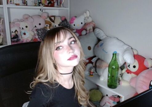 carolinev_v