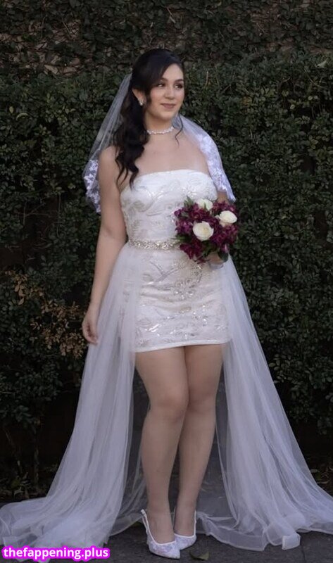 Carolzinha SG