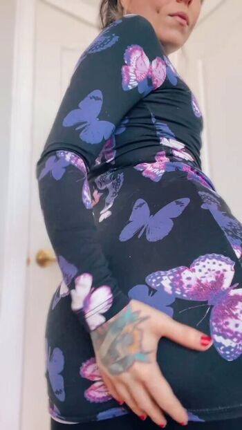 Full leaked Caromontoya private onlyfans photo