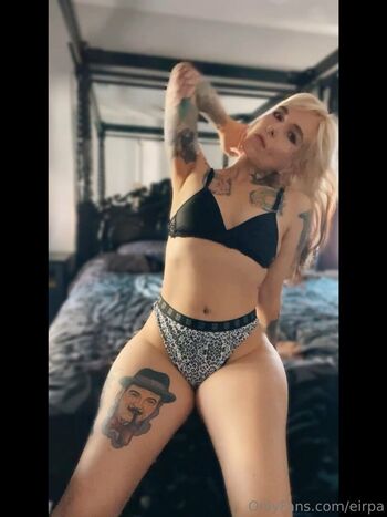 Full leaked Caromontoya private onlyfans photo