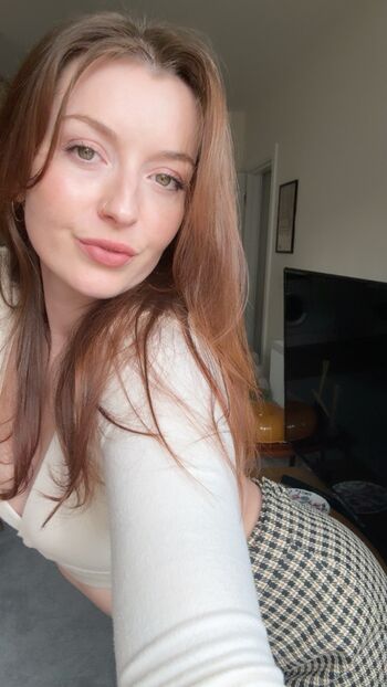 Full leaked Caroooline x private onlyfans photo