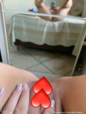 Full leaked Katestone/ private onlyfans photo