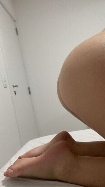 Full leaked Violet greyx/ private onlyfans photo