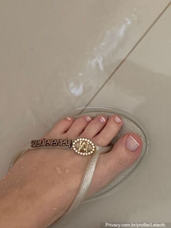 Full leaked Annie reis/ private onlyfans photo