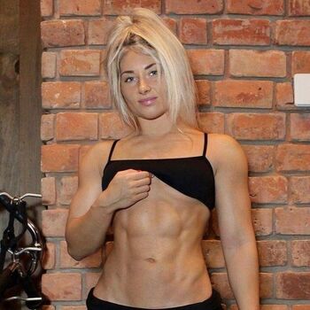 Carrie Bowlby