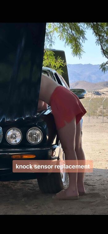 Full leaked Carrie keagan private onlyfans photo