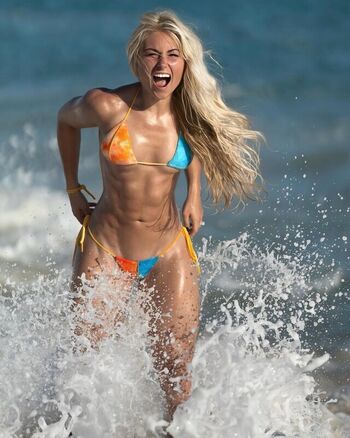 Carriejune