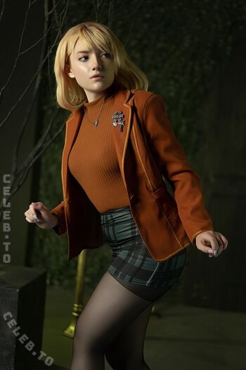 Full leaked Carry key page private onlyfans photo