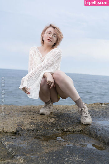 Full leaked Carry key private onlyfans photo