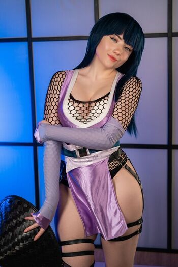 Full leaked Carrykey page private onlyfans photo