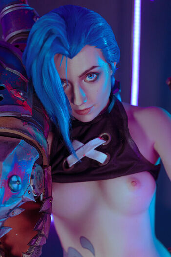 Full leaked Carrykey private onlyfans photo