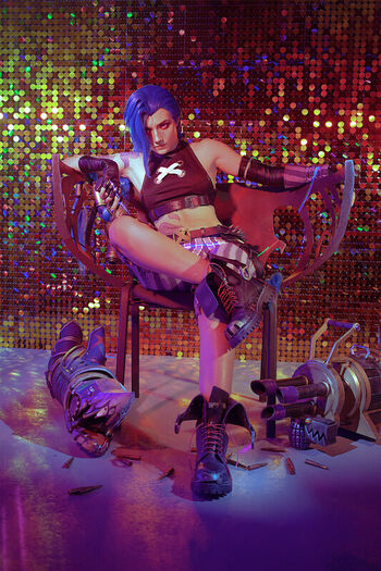Full leaked Carrykey private onlyfans photo