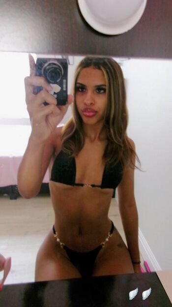 Full leaked Cartisgf private onlyfans photo