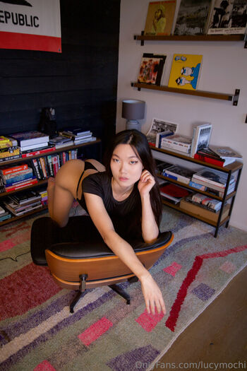 Full leaked Caryn beaumont page private onlyfans photo