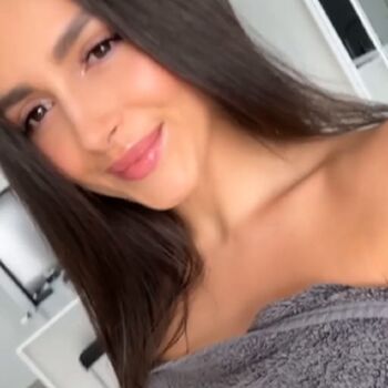 Full leaked Caryn beaumont private onlyfans photo