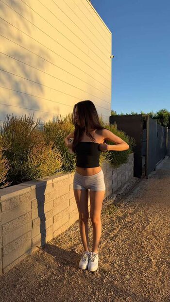 Full leaked Caryn marjorie page private onlyfans photo