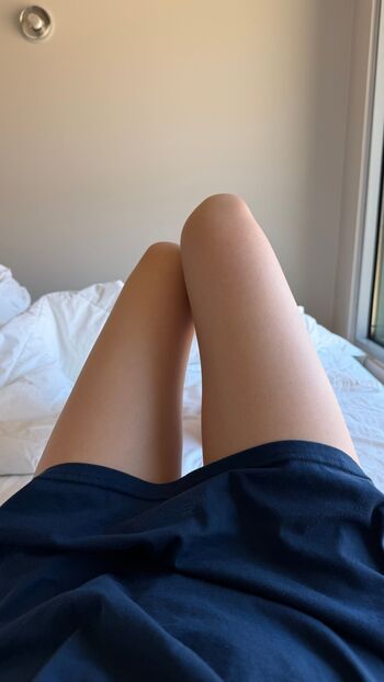 Full leaked Caryn marjorie  page private onlyfans photo