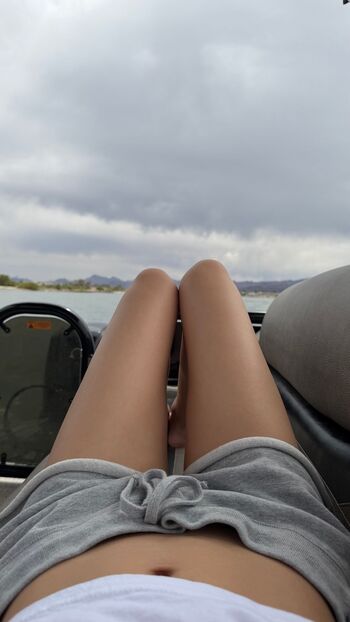 Full leaked Caryn marjorie private onlyfans photo