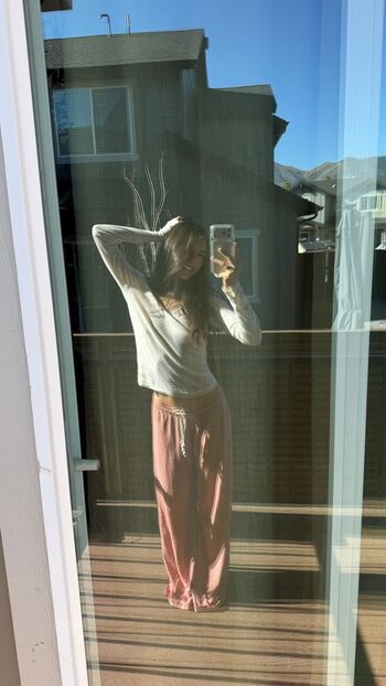 Full leaked Caryn marjorie private onlyfans photo