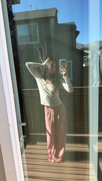 Full leaked Caryn marjorie private onlyfans photo