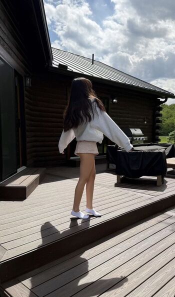 Full leaked Caryn marjorie page private onlyfans photo