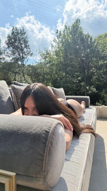 Full leaked Caryn marjorie private onlyfans photo