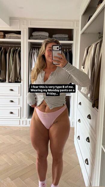 Full leaked Carys whittaker private onlyfans photo