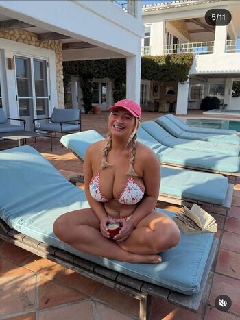 Full leaked Carys whittaker private onlyfans photo