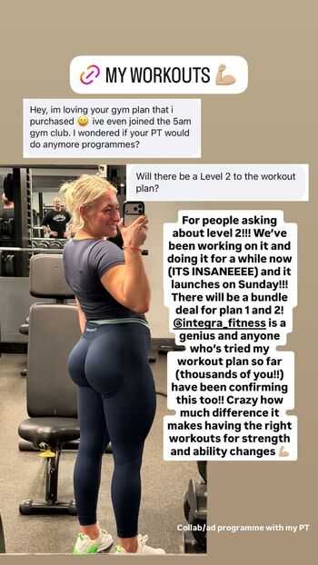 Full leaked Carys whittaker private onlyfans photo