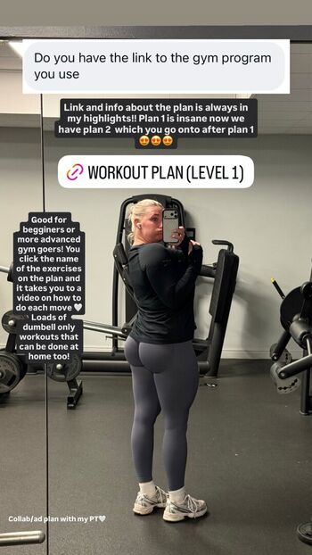 Full leaked Carys whittaker private onlyfans photo