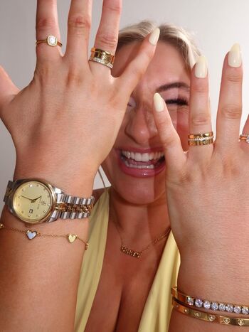 Full leaked Carys whittaker private onlyfans photo