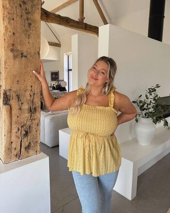 Full leaked Carys whittaker page private onlyfans photo