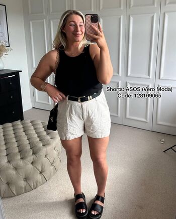 Full leaked Carys whittaker private onlyfans photo