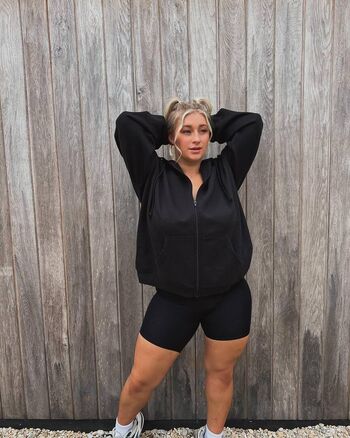 Full leaked Carys whittaker private onlyfans photo