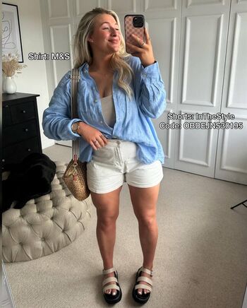Full leaked Carys whittaker private onlyfans photo